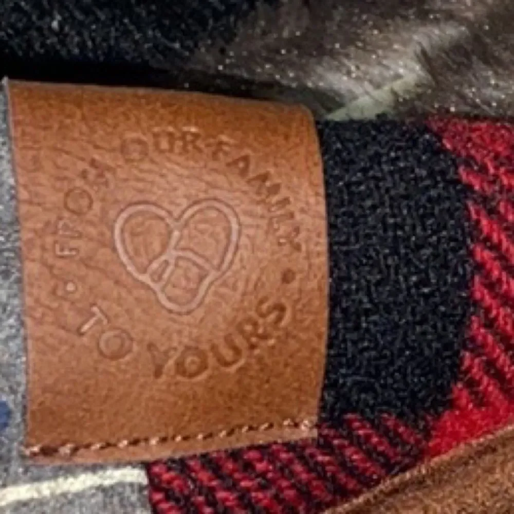 New Dearfoarms Com Cozy Bear Unixes Shoes Slippers Size Men 7-8 Women 9-10